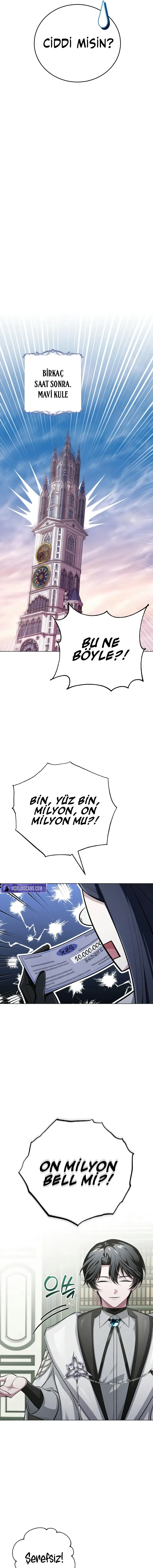 MjcwMUpSMzhKNkJDR0VXMQ.WxrOfasNs NkI7VDriBs1yLOKzpfbkKd5mwQFXV HlH8yyDgsHvO4ae v RREKbC