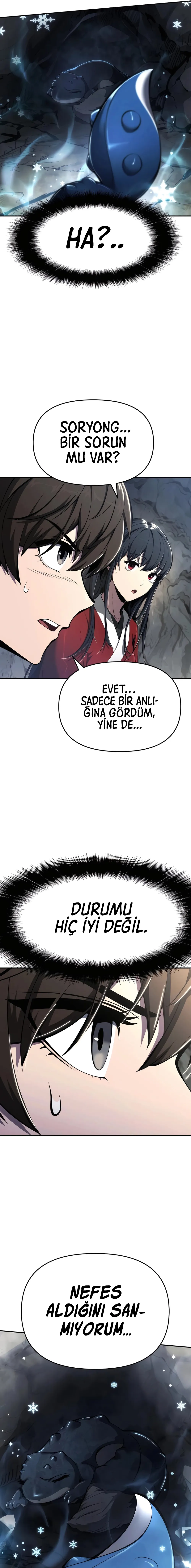 MjcwMUpSMzhKNlpaOFcxMg.gCOKmsc3jLLOtwZ3bKb18h8qifSzromFYO