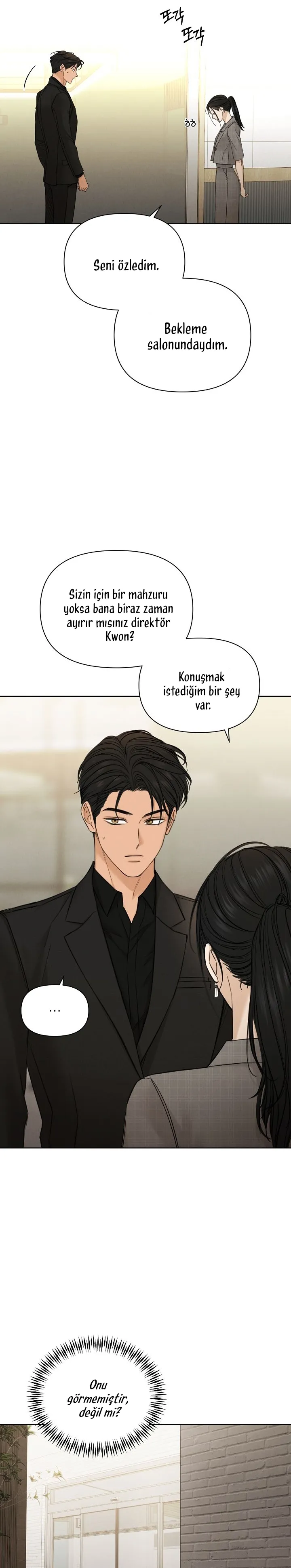 MjcwMUpSNkI5MkpTOU0xNA.61KXFqqXdnuquS94Z