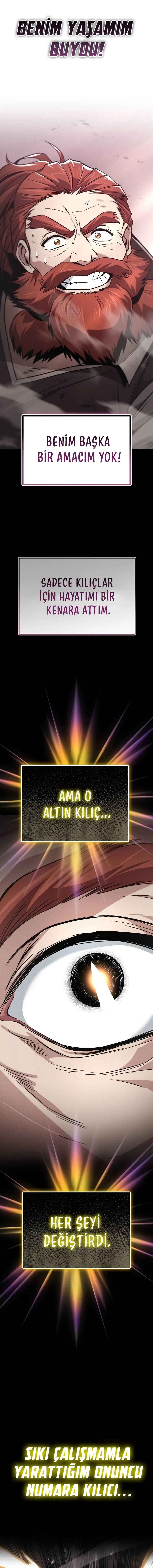 MjcwMUpSNkM4QUVGQTZaOQ.7 3K0X8CfVHJBpT48EDGCnpL2AFB11ABOr8l7gILyc9ngtiQMGLFOoLEJVPyDkGS