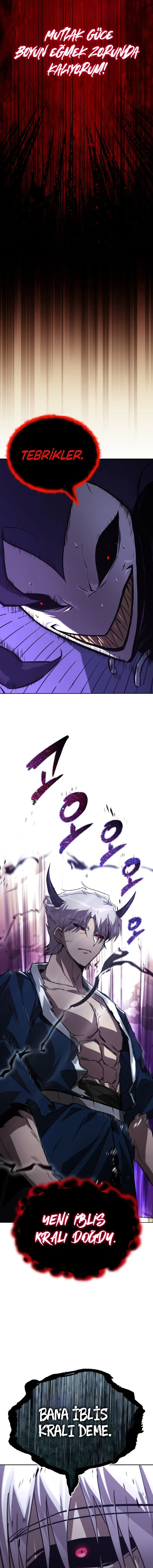 MjcwMUpSNkZHREU2OTJOWA.5brMV23AUeggMDl7yaGPvdj17umgAQnxl 9b6GMZgR15SIjYlQLFetWX1eBJoika