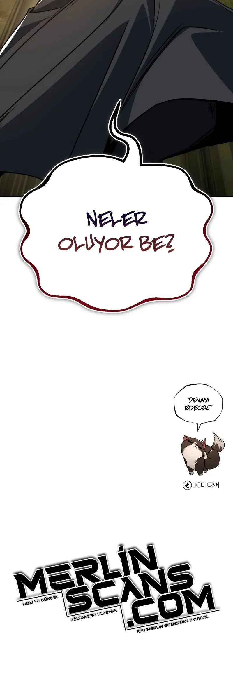 MjcwMUpSNkZHREU3UUMyQw.7sUowcvejlPLy07GW82QtNQglyg8EfBG0ZyuYxUt53y kD9UvrLVznx8VqGx M4z