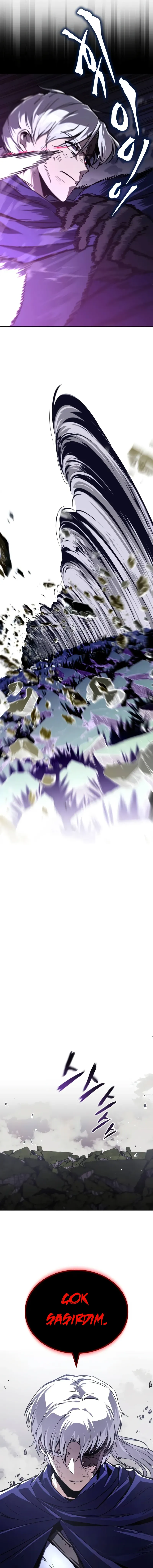 MjcwMUpSNkZHREU3UVlHOA.1oBimzTuJuHn8XCoOd4oU8U8z 1ayQPMP782MBMTLcNb7s07yOZcN4raw9MbkB6p