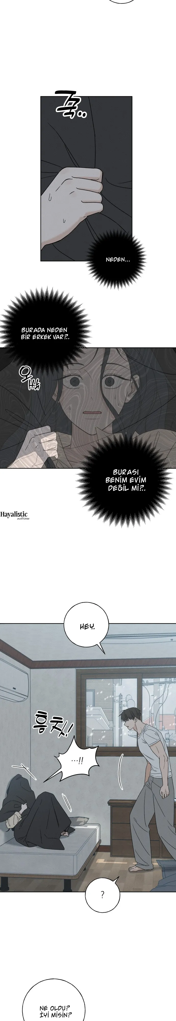 MjcwMUpSNlJaSEdBN0E0Mw.WNJSuJzttUmCIXD6jnqT4cXA0MTQQjII55r6bImIN3w