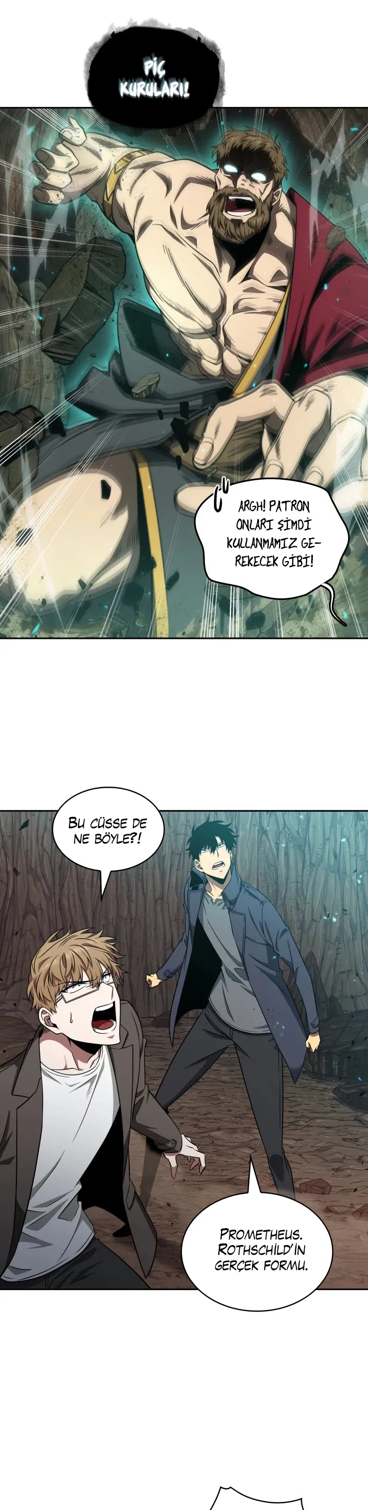 MjcwMUpSSDJKUU5FSzdaRQ.N P7rJ6Qsytu xPZODT6