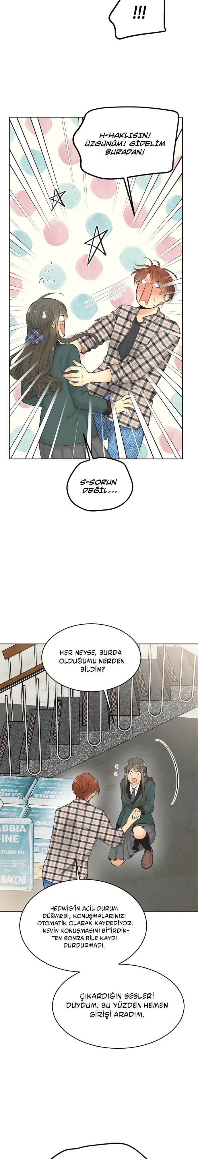 MjcwMUpSSldTSzBSRTgxWQ.hkvOVIMBEnfk90JuIbGOIGLIxMA uLWywKZsBWTXGWA