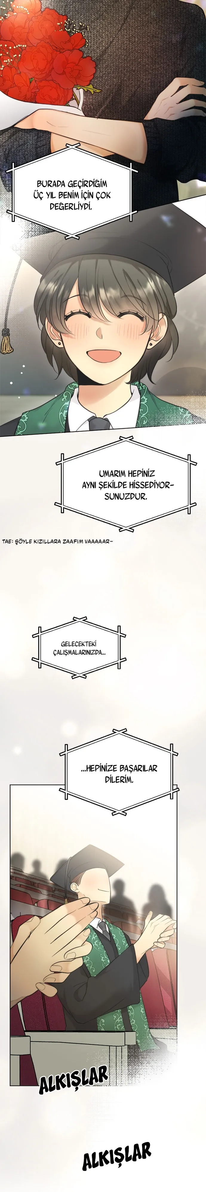 MjcwMUpSSldTSzBSRzlCSA.GVjH9bFd