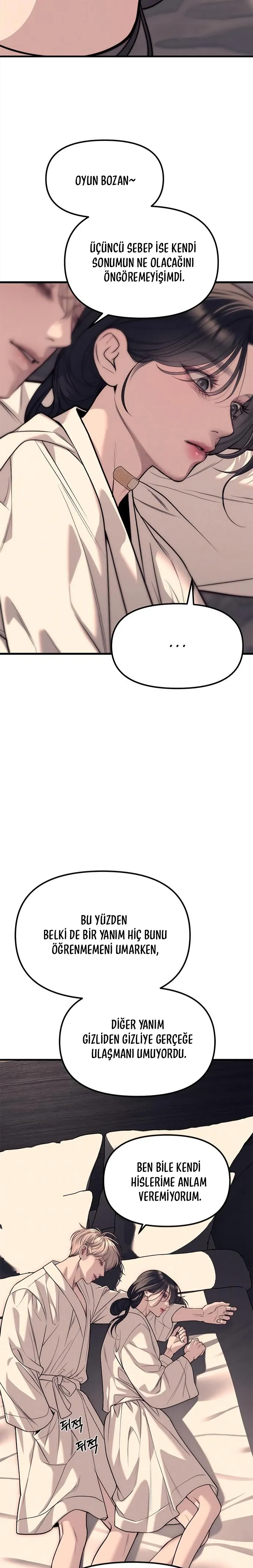 MjcwMUpSUjhHQ0JCQkJBWg.quoMh8DOR