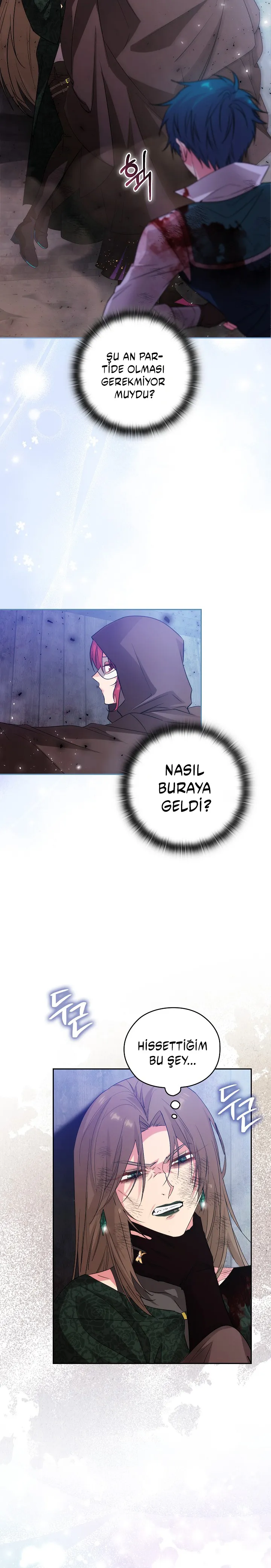 MjcwMUpSUkZDSDJIWVdQQg.QqtwuPCrLGoP9OMqitBz KvDVIZ21dIAyap8MCRkG70