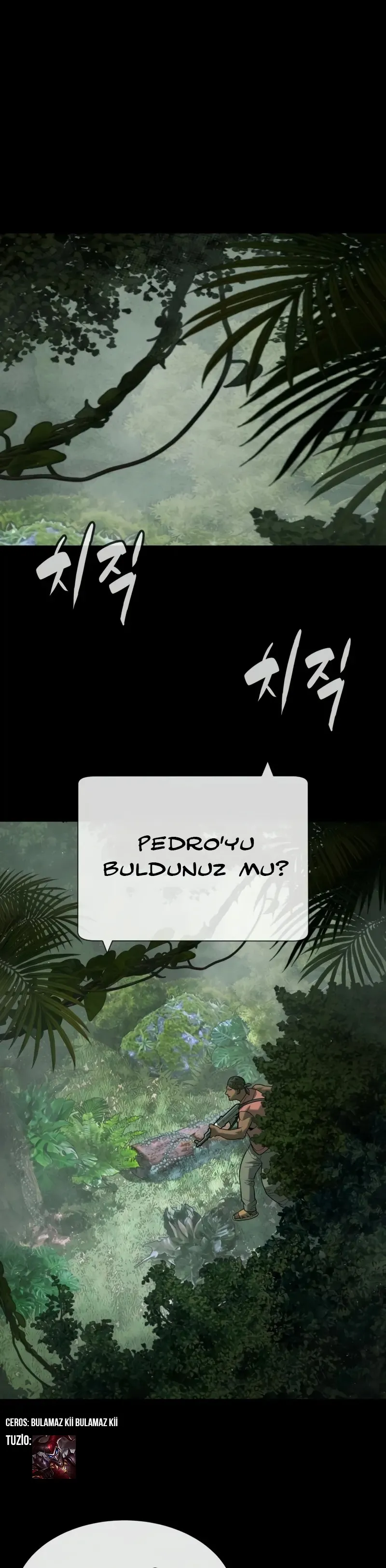MjcwMUpSWERBU1k0VDBKSg.TEY bGUd6p vytRn8CMrwjXWCmDt5HFOnUedELufRHI