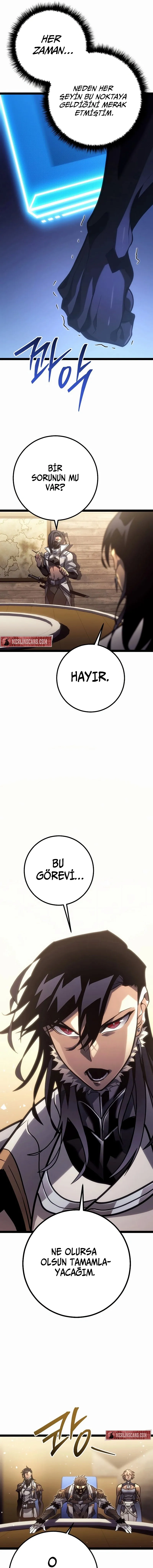 MjcwMUpSWFFKOUQwWEEwVg.Iq9p1CCVIZtBsqZCvJ34zvQxgIHFC90AAQPGqHO7 WQ