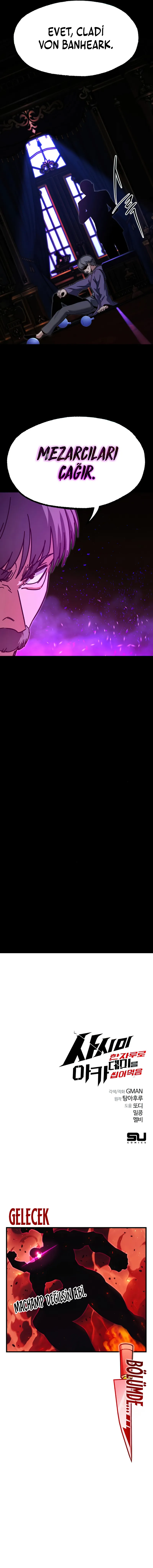MjcwMUpTM0RHRjM0OEhXSA.7SYGQZss 6 P2uTq2PXpXkxTlXB8e3EwOSjxF5Q