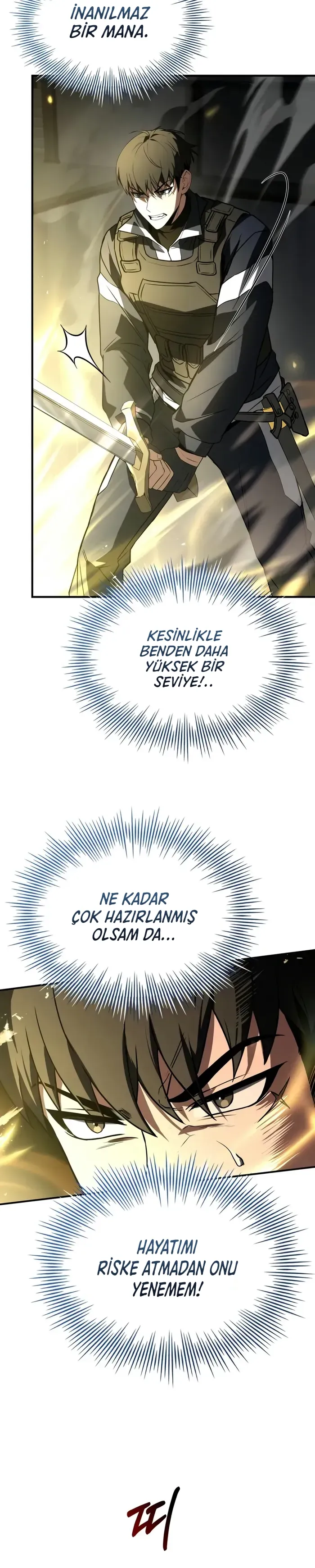 MjcwMUpTMkVLMFBKSEVTUA.nW4e5XPX3qRuMQMdF0poJf8DtSzXYh7O YwcF2yt sU