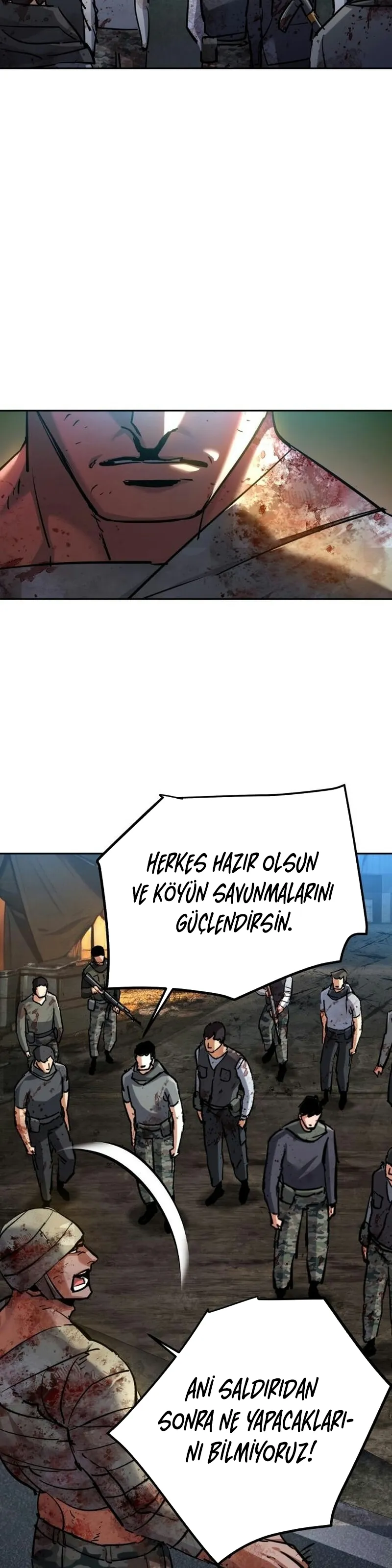 MjcwMUpTN0NGV05ZNEYxWA.07zTAncnwfzXw A3MtpNHIWaBsf44D92 3yPuVRZKksKHseAalM8h4gqidZRyFDA