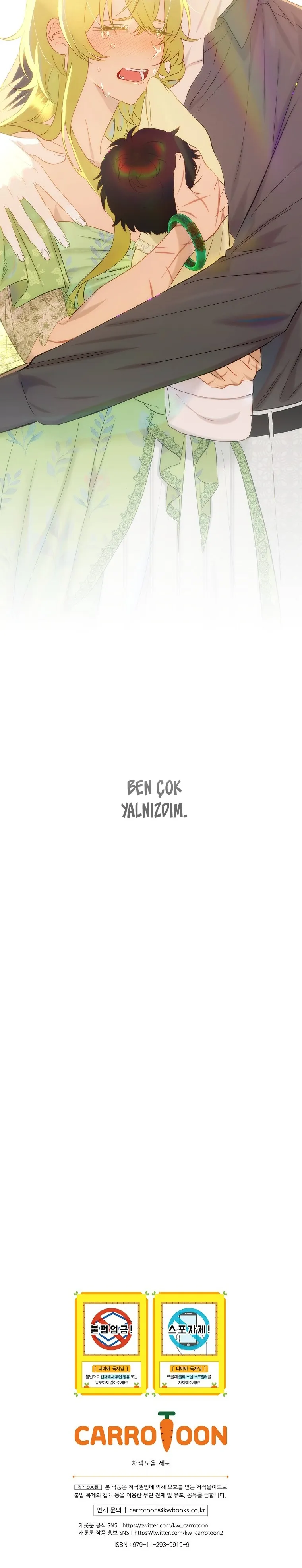 MjcwMUpTN0NGVjE3OFhDUw.JKfqquftWZdczSW5lEFQe9xdKLTYtIpLgA mNuEyXWlkIEDzAecwKczg UEBvQM5