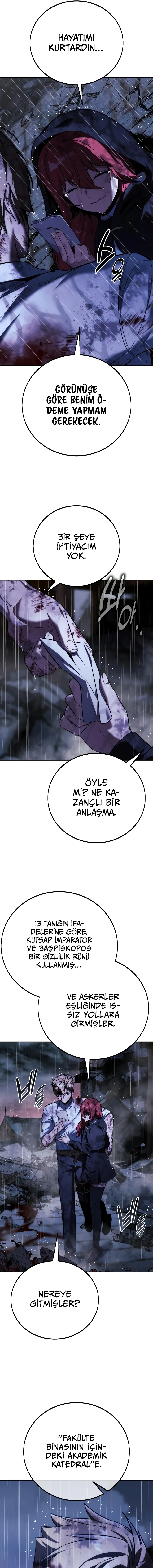 MjcwMUpTNTgwUzRaNlBCSw.BXUpMvuYjQ 7FRtaaHoADT4ITiGir8cazdzxXzS6XT7SHOyZ3kh85NAWs91GyE M