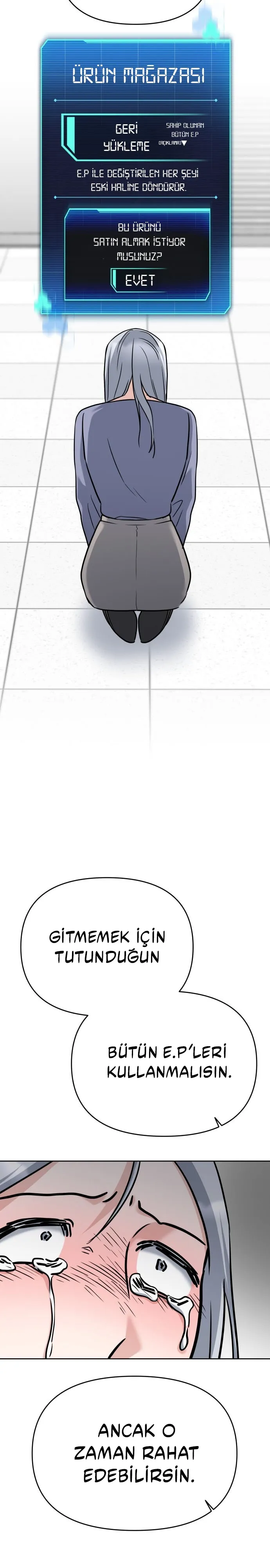 MjcwMUpTNzVSQjIwWjRQTQ.17J1h0FacWKQlfbm8 uLEcKrgksDe0IafXEUvGLyubc