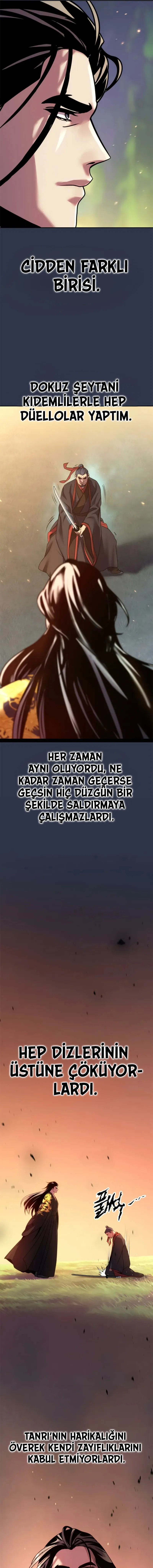 MjcwMUpTQVRCWEJCQUNUUw.ruF3ql8 rIsX0ukUCCqd5yRlDXMXR9o89Ww3FcZaL9I