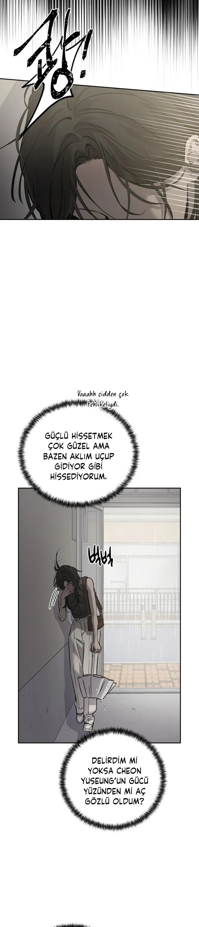 MjcwMUpTS1RSSkJDQTdWNA.j5CmL5J0vJqL1DPFqX9yYtD3vPD ZuTVXT 9qL9yJBw