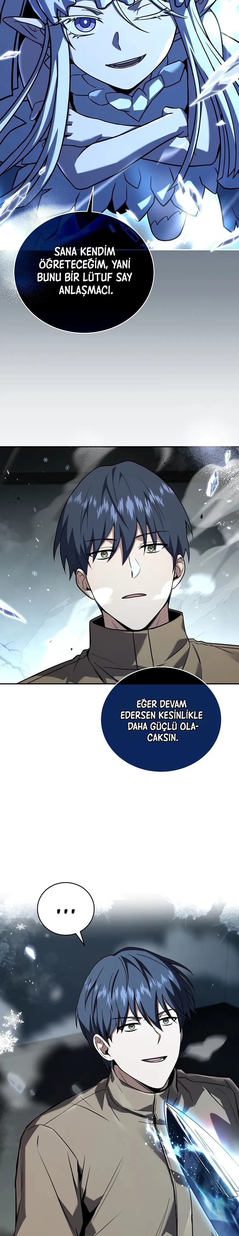 MjcwMUpTUk42UzNFNFg2TQ. sr6hSalerAS3x7pbZET9J Rz6ylO2voveSeDLmIcDa3lkDvWRbJ UZInlVrZcvr