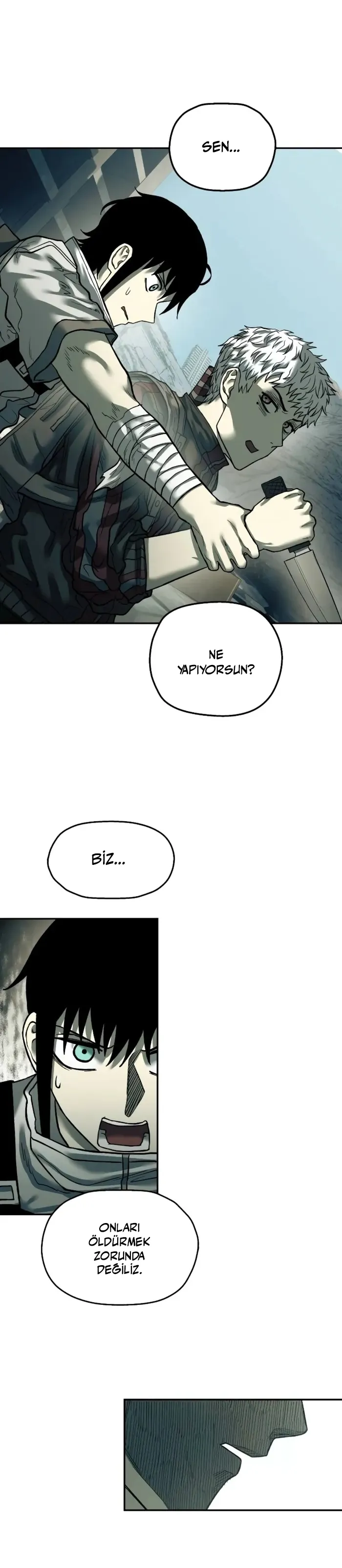 MjcwMUpTUlpOVlo3VkRYNA.o ZTiIWE NO4azlDzW1YSWzJmzjTvkqFwbXnbtaRPSo