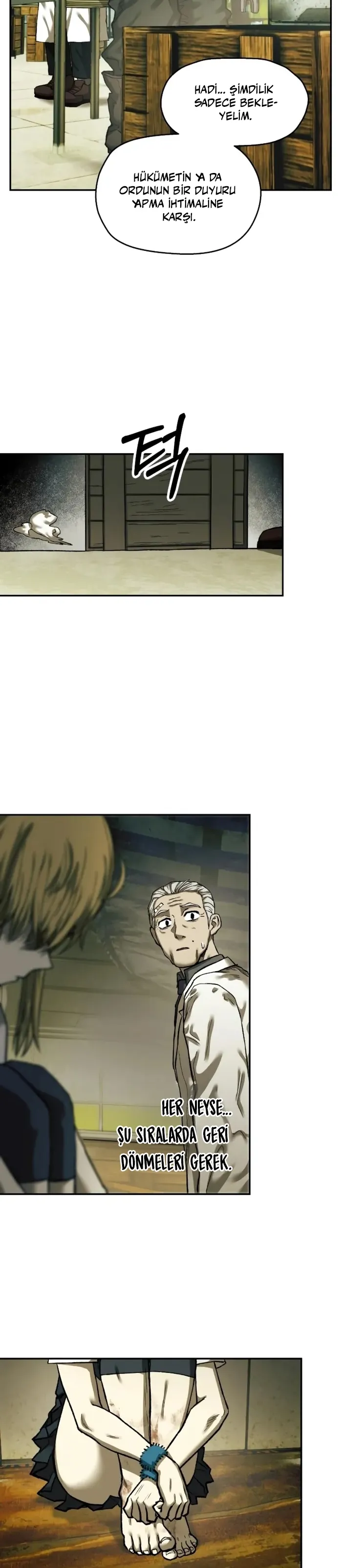 MjcwMUpTUlpOVlo4RFBFWg.hh3shFE6z4zUrgf6lTVrTjm7H BS1NkVB7YpXhQRvz4