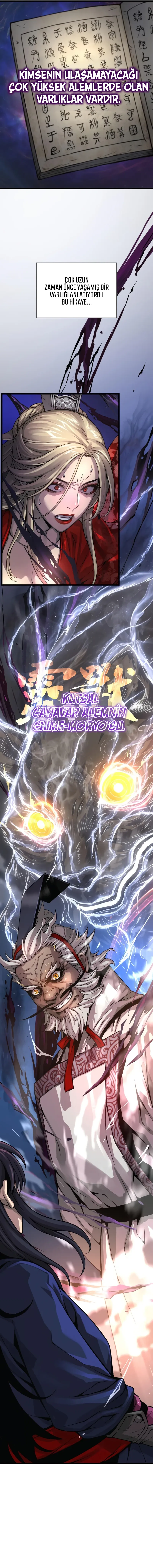 MjcwMUpUOFI4MDVXQlI5Rg.vzhvawWuIliUVCAeau54XoqbKdWpPm2NaXZDwguO7vwy9GAw4MXl6oILgwRPjaZo
