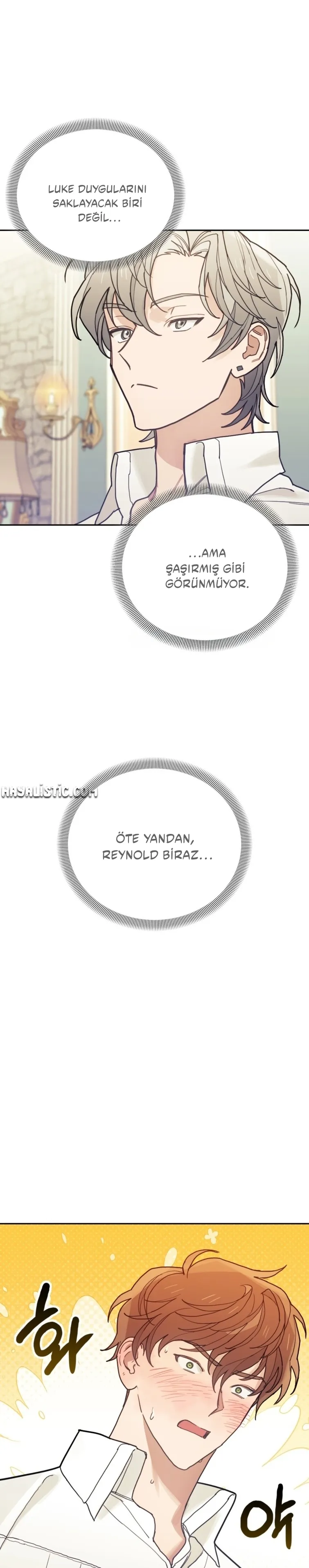 MjcwMUpUOTYwNkM1MVAzUQ.H ayUBX4Kg4FU7zc ciy