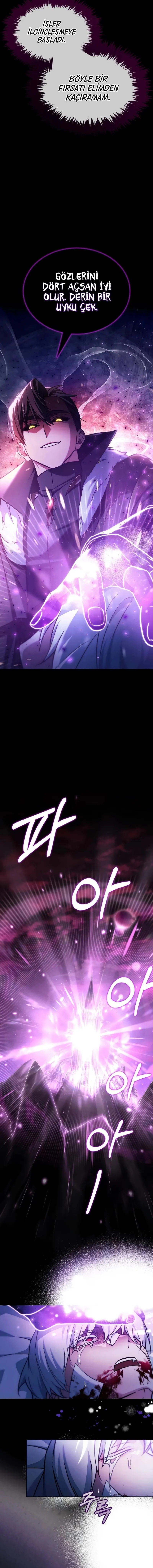 MjcwMUpUR1hBSFRCM0E3RA.g6ErfrgtBihfas1at fPCnQFdVPhacqWJ2uZC