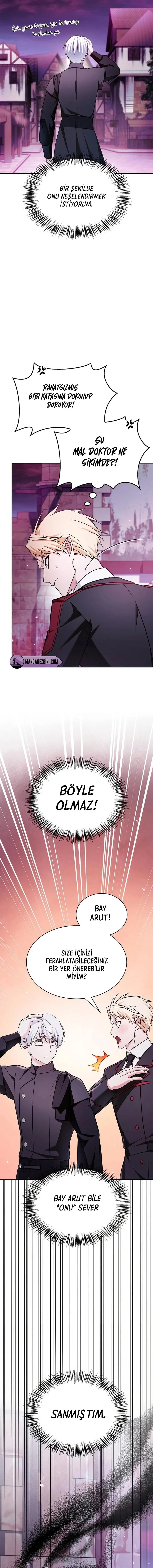 MjcwMUpUR1hBSFRDWFdXSg.M2zTZWNQ9POXL4mZMhhd5qj2g8tQE720khFFtptIP1M
