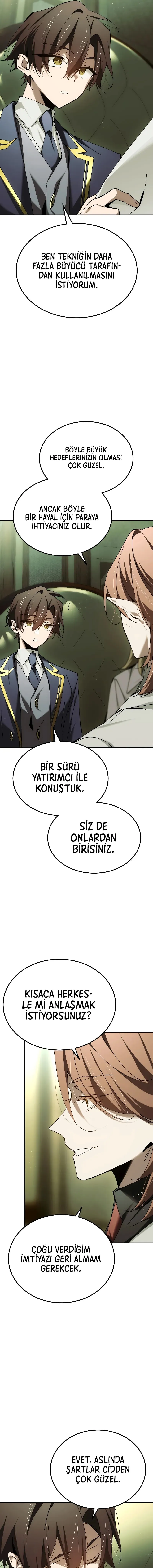 MjcwMUpUUDVHOUszR0VBWA.2DyGFwZ3LT WjODkPLrCdr MhcBdDM4hareyTiVcnvkNGsWenYzpuruQWvYBX jp