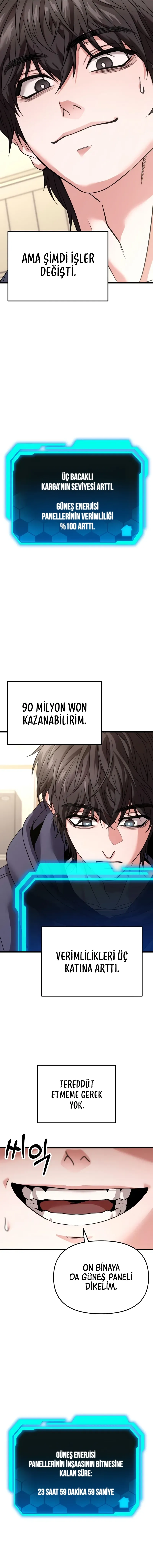 MjcwMUpUUDVHOVNHWkVRSg.JZu0j4 TLLz8zIqXn0R96hsAaG0 ANbanMkR61K7BO8
