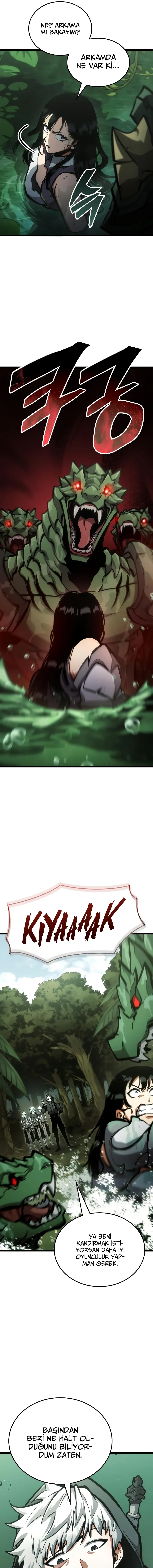 MjcwMUpUVkRWQkJOVDMxWg.0hgOnnF1geiNIKzSeFEA6suwKpLVytAHFuGryeNA BKeMjJdlLIH0hnnVlt7OpXA