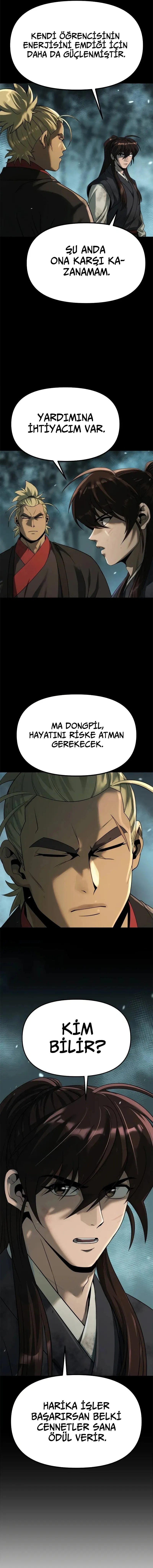 MjcwMUpWME5XSDZLODVCRQ.HJkpTWahJUR8aQ2cgwJke9M BoX5NV6M TydkGzQsjs