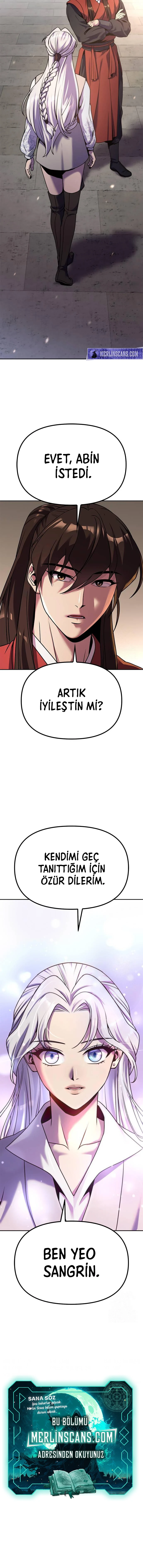 MjcwMUpWME5XSDZLR1BaVw.LKKX0Jmoq6Yz3WD6aiF1JL8m9BaVtaAk9Wcsjw27fFM