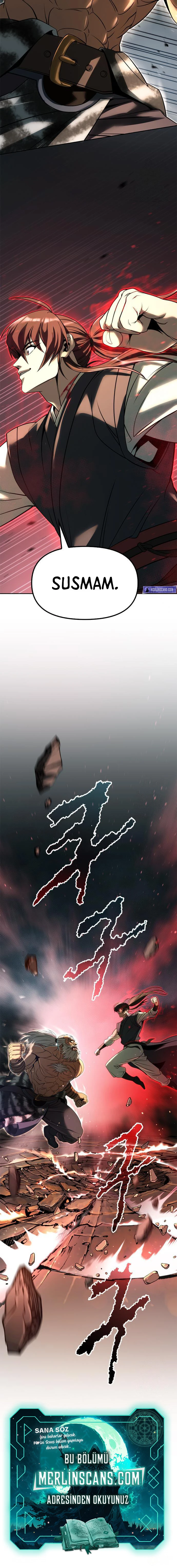MjcwMUpWMEpON0VXWFpQWA.8tszTd6aPkfsplcwloMh9zIFzN7JmglsjUoD5y7JS1c