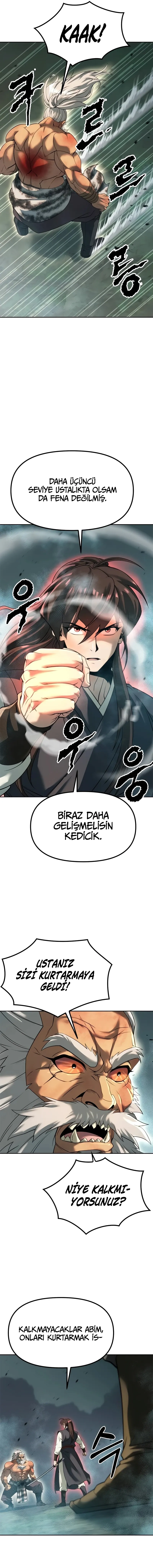 MjcwMUpWMEpON0VXWjg3Wg.hyXf6N3q8cljKz4bto cJ Xq6aRHt67bizLwkpPFEfk