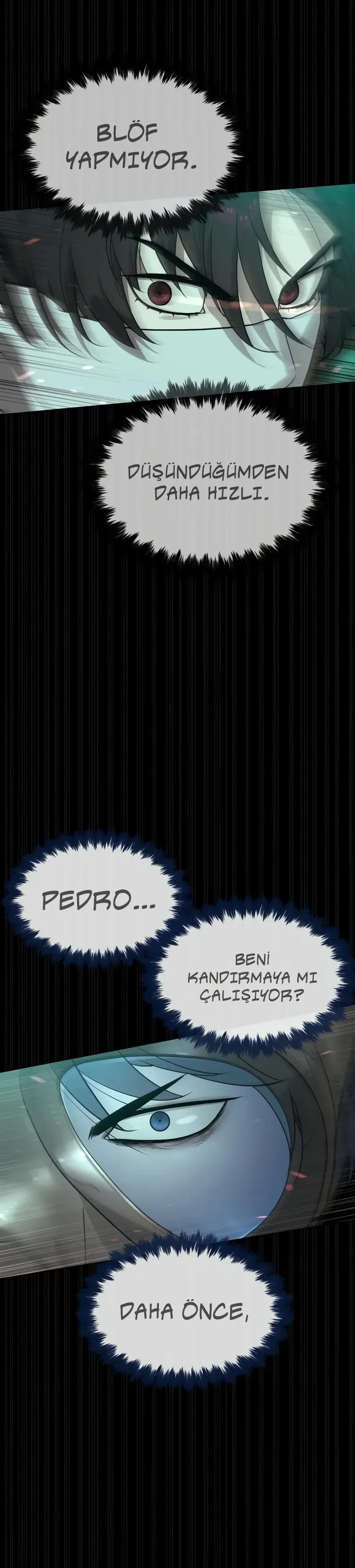 MjcwMUpWMEpOQUs3MlFIMg.3Jp2G6M4V2Ei12gUiZ elDYQ1DJnmgnjhLISCbj4rtI