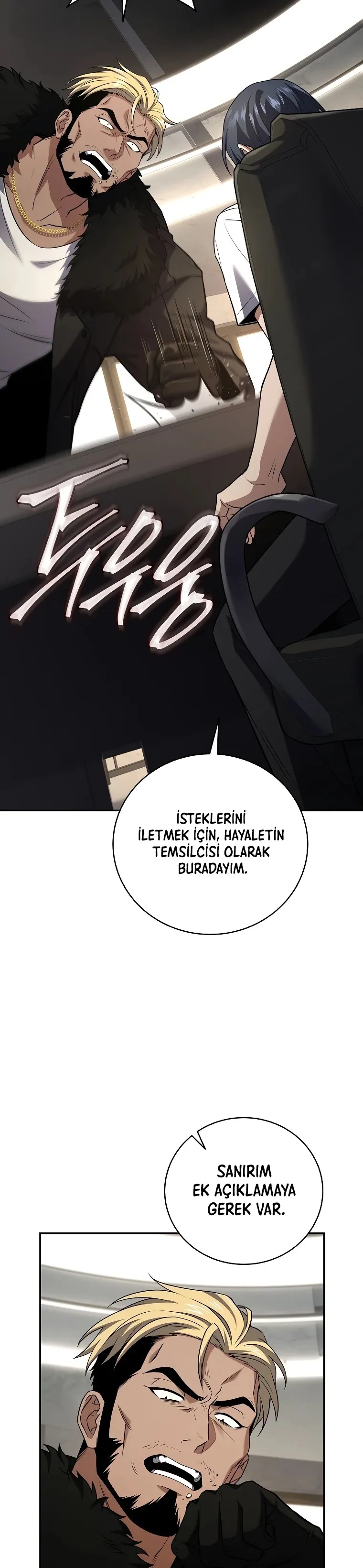 MjcwMUpWMlRLMkNZVkJKNA.uuDDHsMNvslbYDzeNHBKtnC5w4BlVWaGFXbWHzgSTqFB 166Tu9VwqukHyZpia40