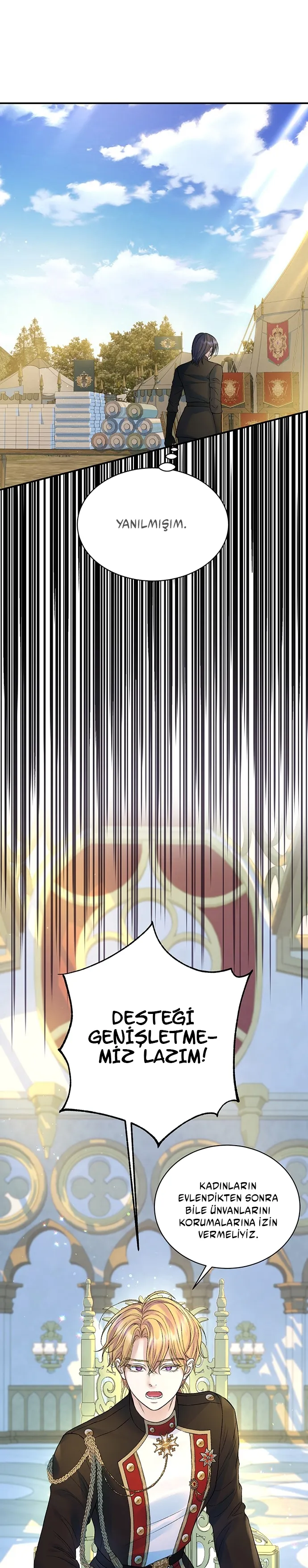 MjcwMUpWMzFHRk05MjRYNQ.h1Fh4 OpVAccOIrgZCZkedSftjT dqRe7BnflcFt TL7bdKSv4tB6v1YNeed8XCi