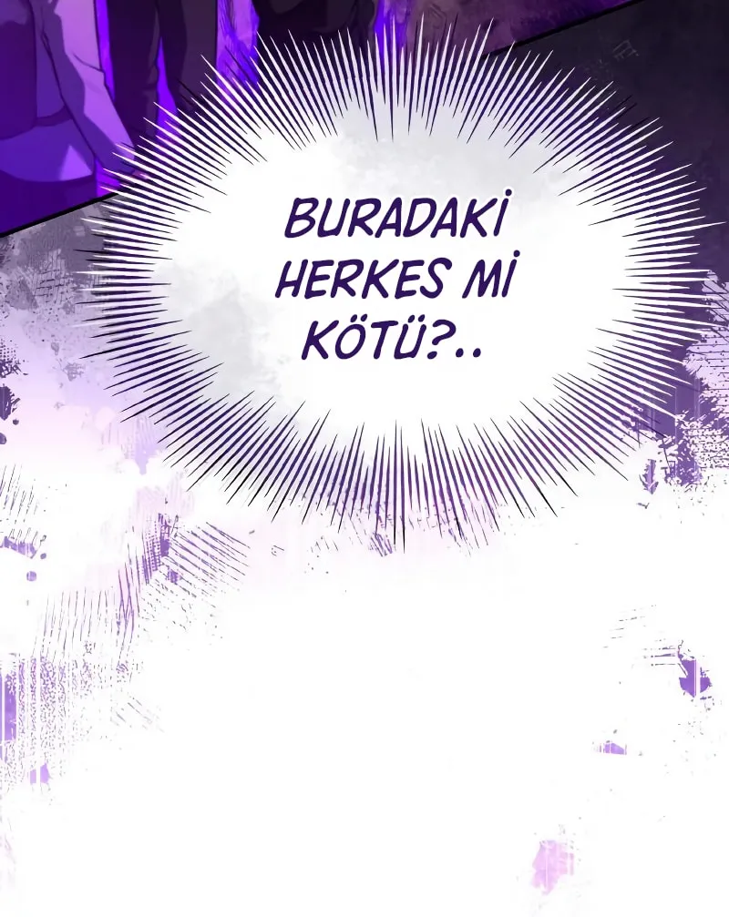 MjcwMUpWREIzWEhWM0VKUg.0zzP eXYbHQNYSfQJBQPfi6UJwVhpzE76025IJLyXeo