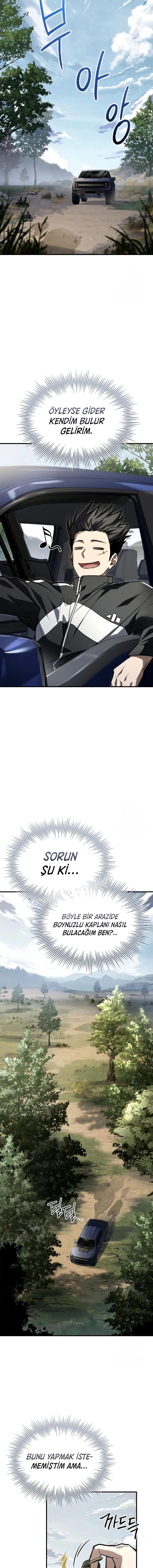 MjcwMUpWREIzWEhWQUNUNA.9Vh rGJGnW2AQIwzKtVD1SOfjplmOZwttJcwSvrRXTY