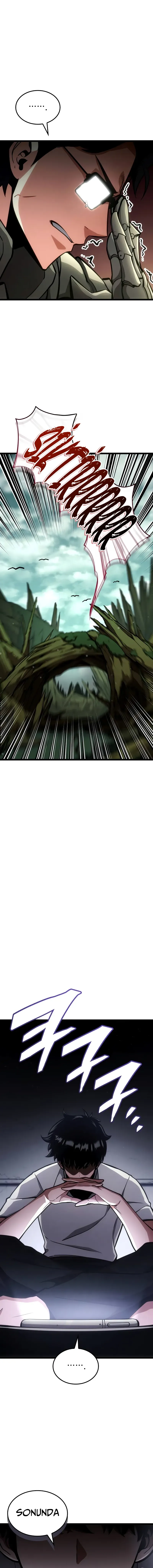 MjcwMUpWREIzWTRSVEpKOQ.qO4u7fwAisWJY7q5AsAq2NiMNvS q7hkLY0hvO0j5p Wh cAf8EpFXbMqkGcNuw4