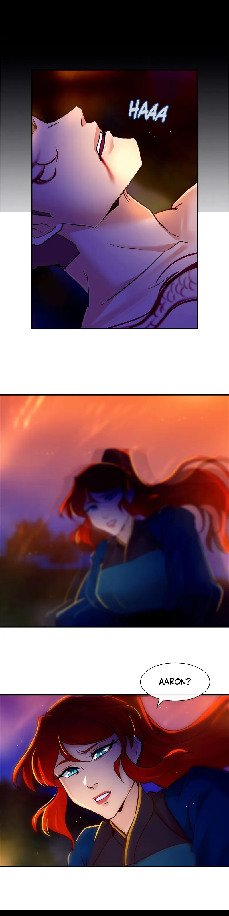MjcwMUpWUUg5N1ZEM0hZNw.5D2iQ6lBZUVdnWIOwBdj8FJGwFtS rBueaQa UUjwsU
