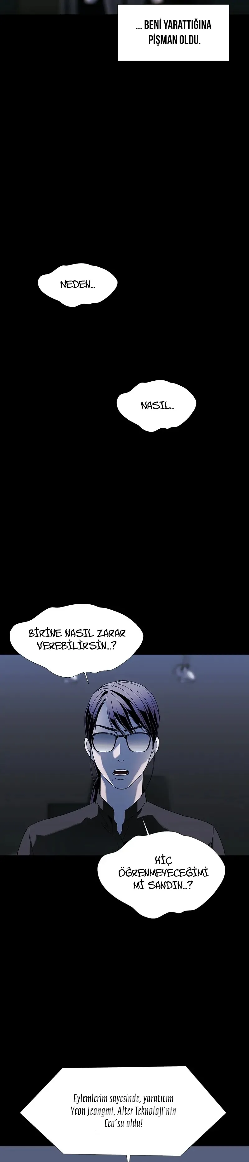 MjcwMUpWWjRaUzhDRE05NA.PC6RgIgHE2ssiqA559smETUHksIDv6M du9EwuIVLhlq4WHsd4SonmLCEg7 rFKQ