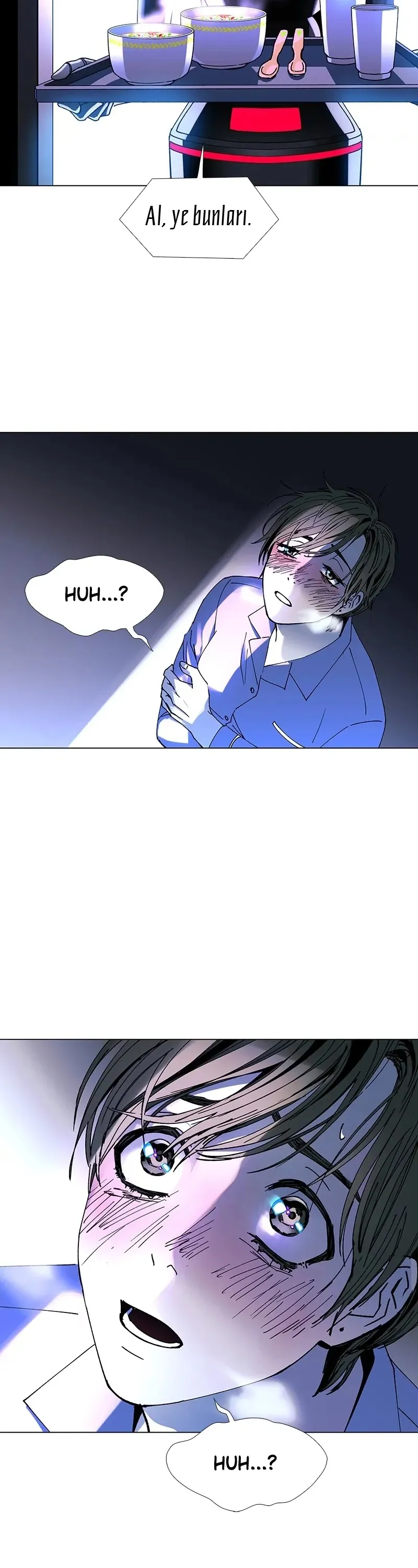 MjcwMUpWWjRaUzhEMjM0RQ.z5B97N I tOb3s2tICcAqarSJjew0JXMigNOVyuD0AHvZ7OMLrlz7f9uGgAF1uCt