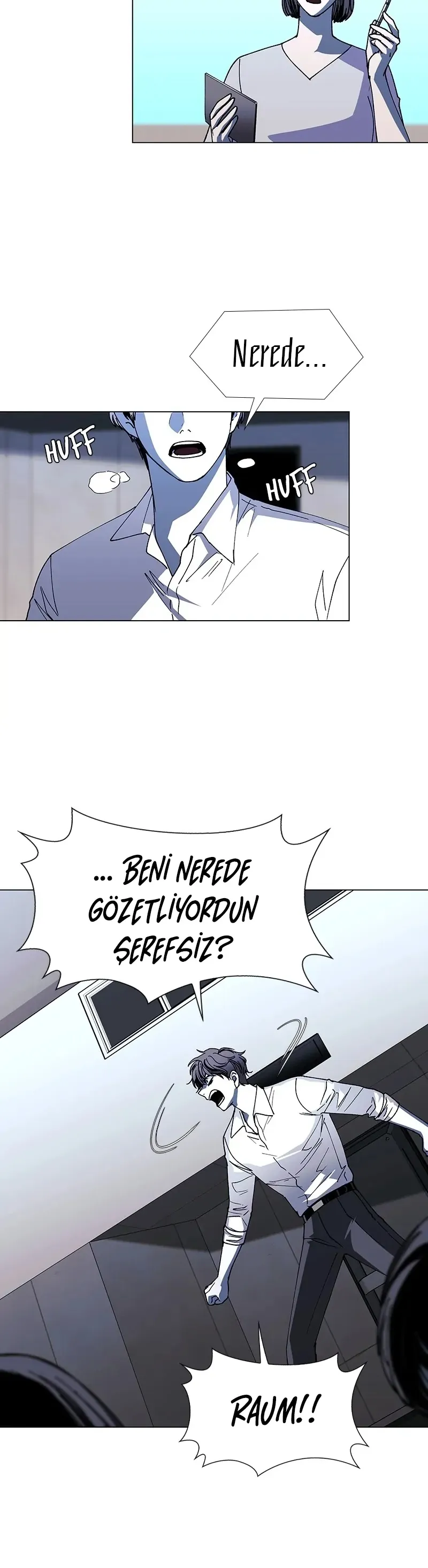 MjcwMUpWWjRaUzhENk5ONQ.SzzbeBQ73JP89GQLG ldEKL8UE1GcaGZ2wZA G4Bm4HJHj6BnyHIAujTbzC0mYeK