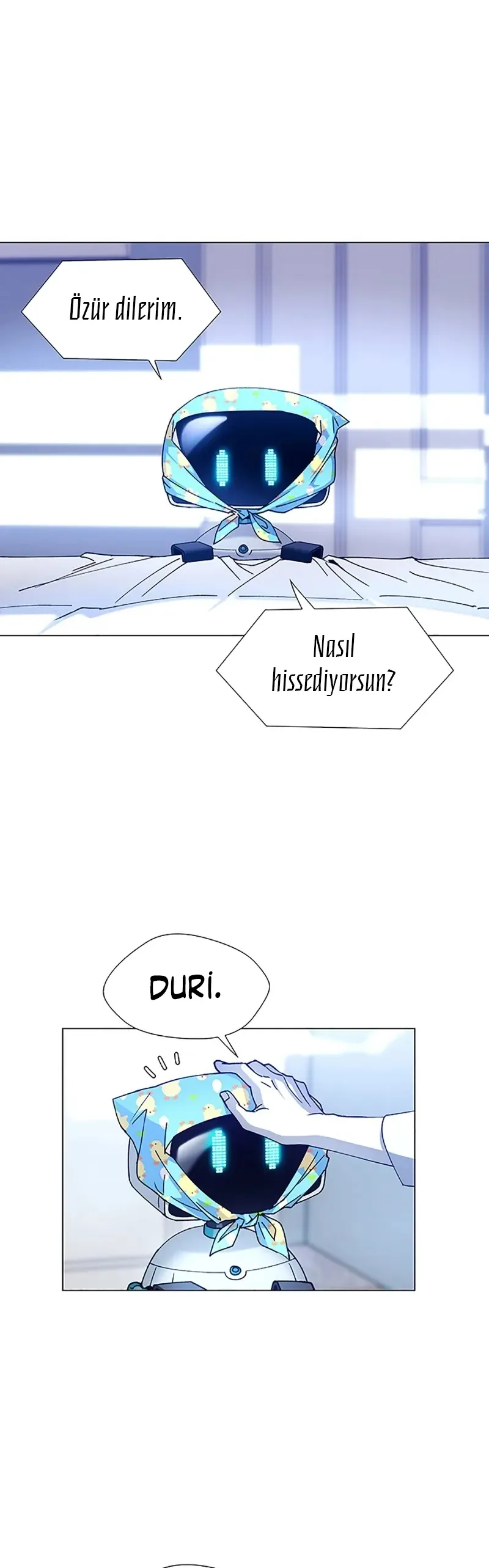 MjcwMUpWWjRaUzhFSlFZVg.x