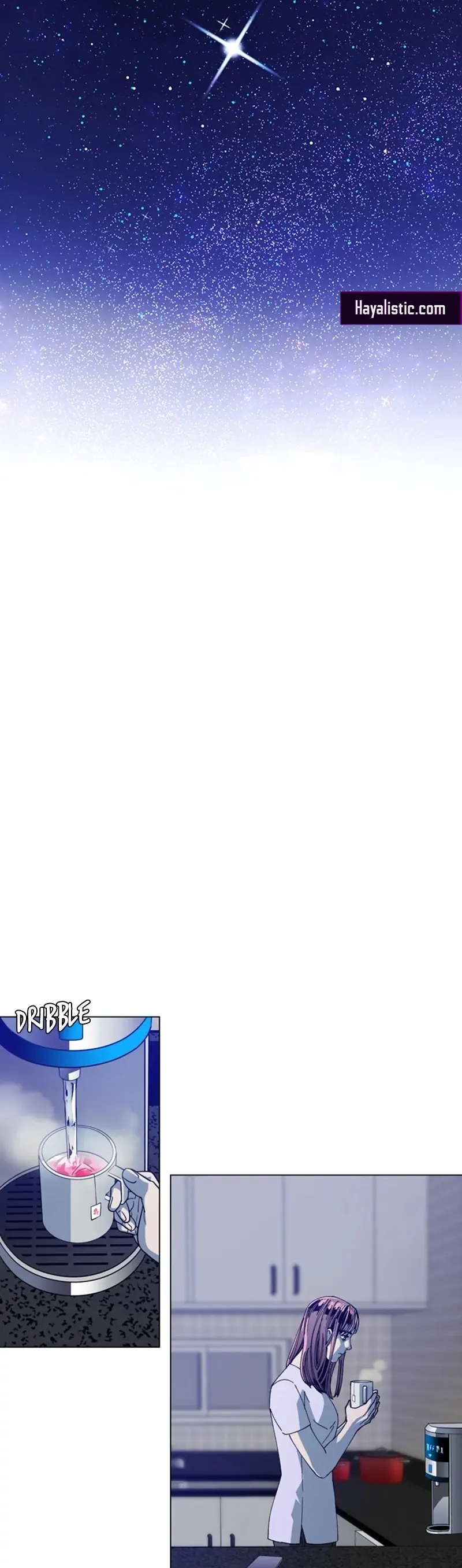 MjcwMUpWWjRaUzhFTVJUVg.6tWi6LU3FU KACHhUk1aS2hEPYf