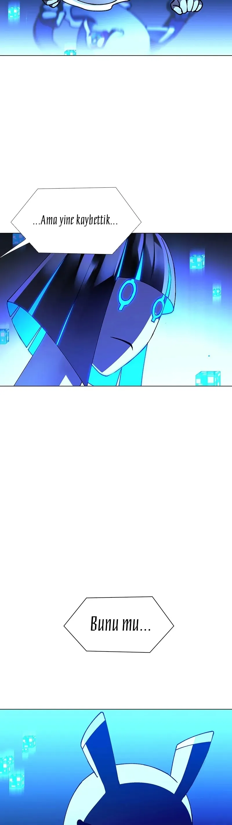MjcwMUpWWjRaUzhFVEpZUQ.PrTOmavtjHfcHSJqz0xS68xJD11ofJRO nLpnBWmhXM7yV80isYGMFb2iYgaAReH